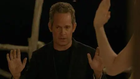 The Night Manager S01E02 (2016)