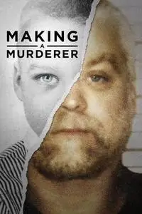 Making a Murderer S02E07