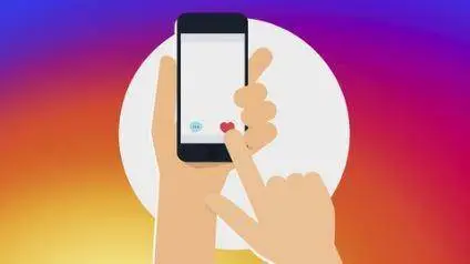 The Complete Instagram Marketing Course - 7 Courses In 1 (2016)