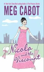 Nicola and the Viscount