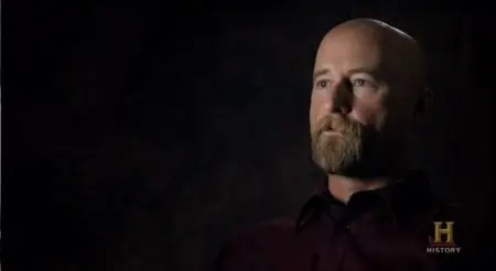 History Channel - Sector Sarajevo (2013)