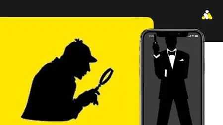 The Private Investigator And Brand Protection Investigation