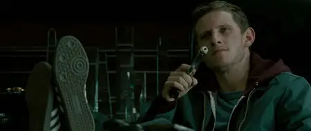 40 Carati (2012)