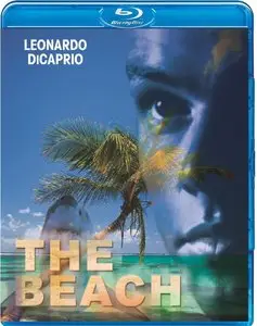 The Beach (2000)