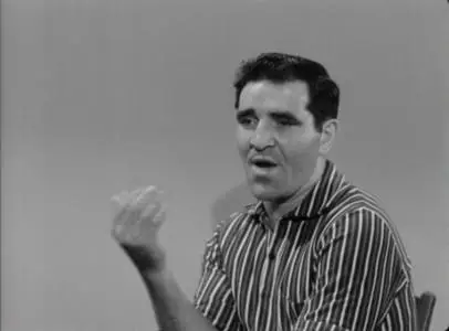 Belarmino (1964)