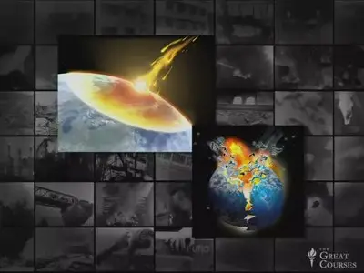TTC Video - Apocalypse: Controversies and Meaning in Western History [repost]