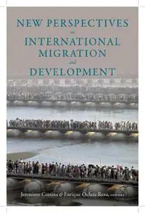New Perspectives on International Migration and Development