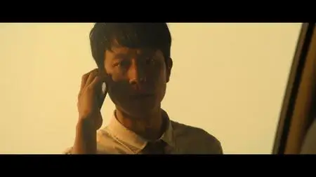 A Model Family S01E01