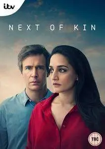 Next of Kin S01E03