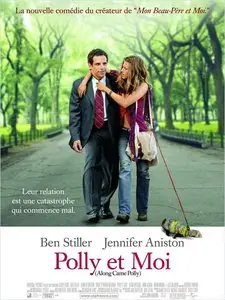 Along Came Polly / Polly et moi (2004)