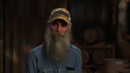 Moonshiners: Master Distiller S02E05 S03E02