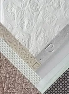 Nice paper texture