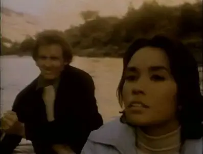 Search for the Gods (1975)