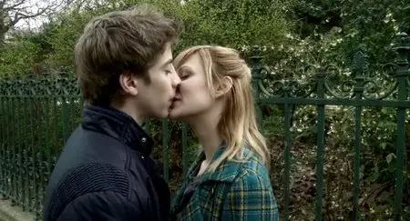 Chroniques sexuelles d'une famille d'aujourd'hui / Sexual Chronicles of a French Family (2012)
