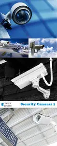 Photos - Security Cameras 2