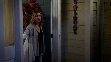 Alexa & Katie S02E05