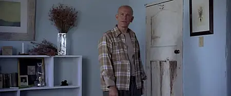 Disgrace (2008) [Re-UP]