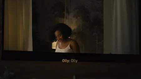 Everything, Everything (2017)