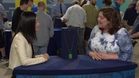 Antiques Roadshow S22E03