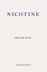 Nicotine