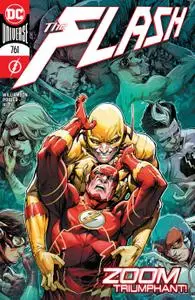 The Flash 761 (2020) (Digital) (Zone-Empire