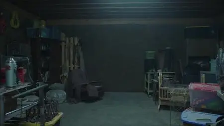 Channel Zero S04E01