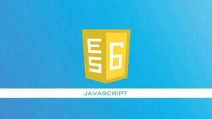 ES6 Javascript Essentials (With Exercise Files)