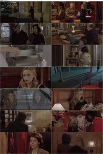 Nathalie... (2003)