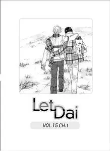 Let Dai 1-15