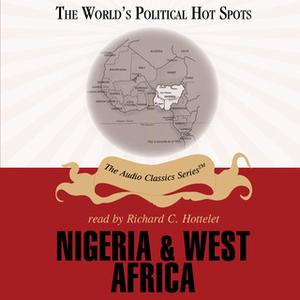 «Nigeria and West Africa» by Wendy McElroy