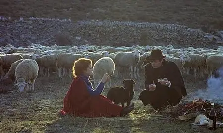(Drame) Ca n'arrive qu'aux autres [DVDrip] 1971