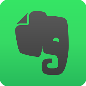 Evernote - stay organized. Premium v7.9.8 build 1079813