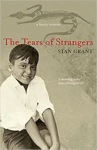 Tears of Strangers