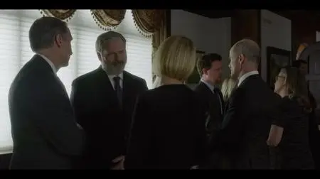 House of Cards S06E04