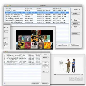 AddMovie 1.7