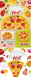 Pizza 5