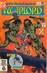 Warlord v1 46