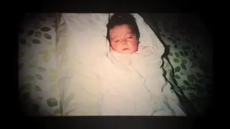 Growing Up S01E04