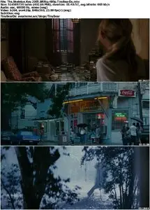 The Skeleton Key (2005) [Reuploaded]