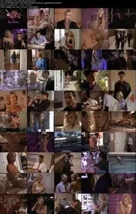 Confessions of a Lap Dancer (1997) [reup]