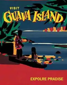 Guava Island (2019)