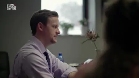 Schuld S01E06