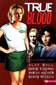 True Blood 01 (RЕpost)