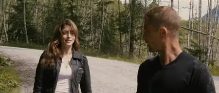 Far Cry (2009)