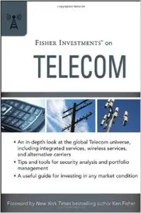 Fisher Investments on Telecom