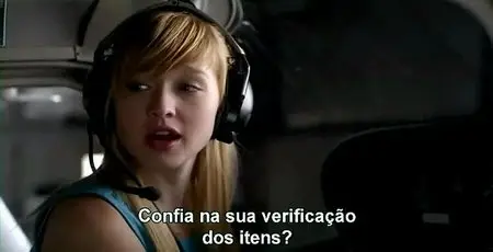 Bloomington (2010)