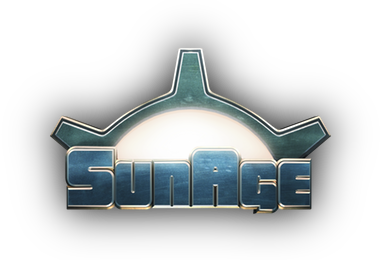 SunAge: Battle for Elysium Remastered (2014)