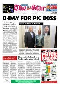 The Star - September 29, 2017