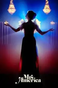Mrs. America S01E07