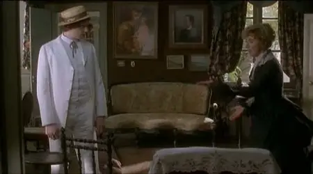 (Fr2) Chez Maupassant : Saison 2 (2008)